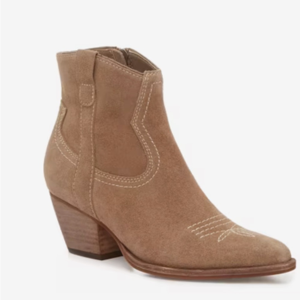 Dolce Vita Silma Boot